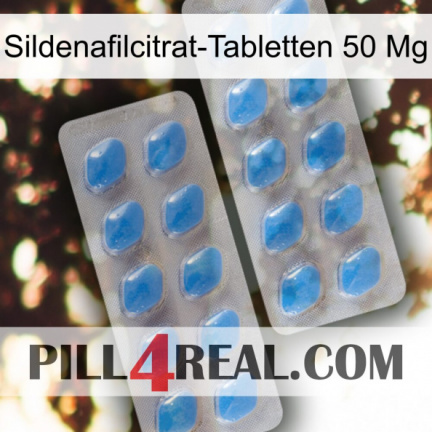Sildenafil Citrate Tablets 50Mg 23